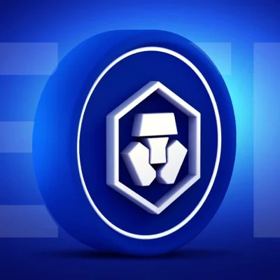 Crypto.com-Plans-Cronos-ETF-Launch-in-2025-copy.webp.webp