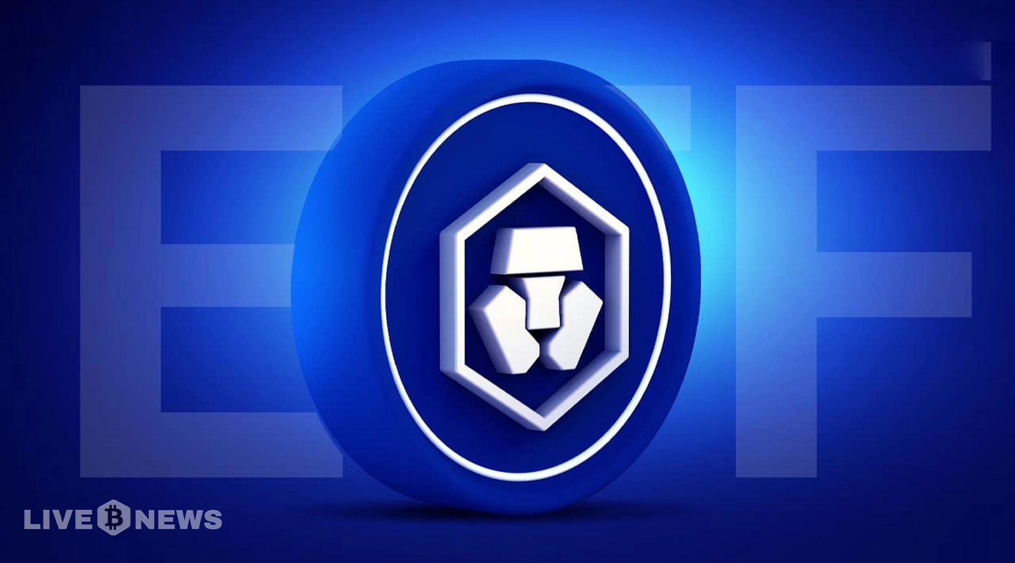 Crypto.com-Plans-Cronos-ETF-Launch-in-2025-copy.webp.webp