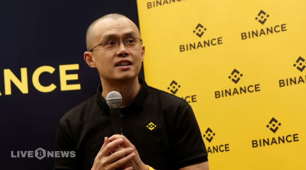 Former_Binance_CEO_CZ_Breaks_Silence_Following_Release_from_Prison-600x333-1.png