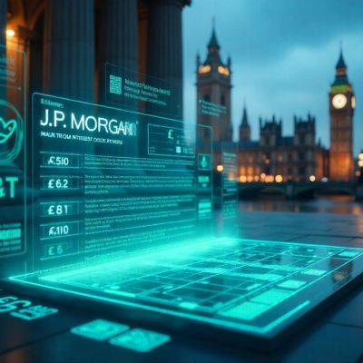 J_P_Morgan_Chase_has_introduced_GBP_denominated_Blockchain_Deposit.jpeg