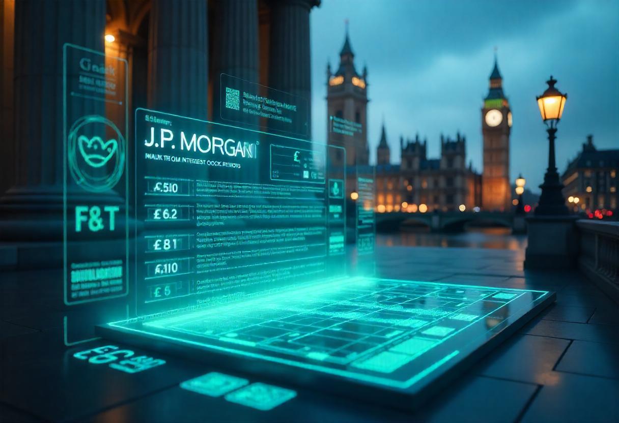 J_P_Morgan_Chase_has_introduced_GBP_denominated_Blockchain_Deposit.jpeg