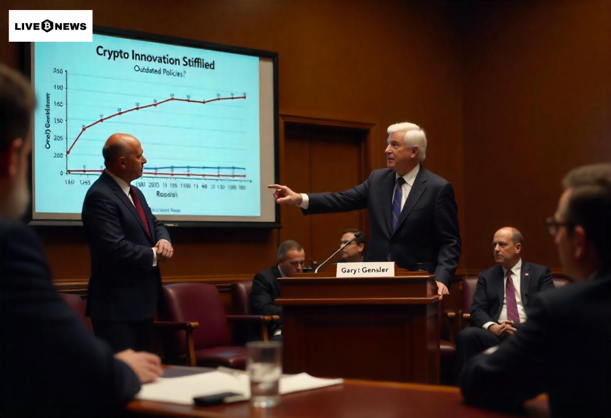 New-SEC-Chair-Blasts-Gensler-Over-Crypto-Innovation.png