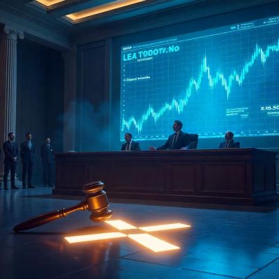 New-twist-in-Ripple-lawsuit_-court-halts-appeal-1.jpeg