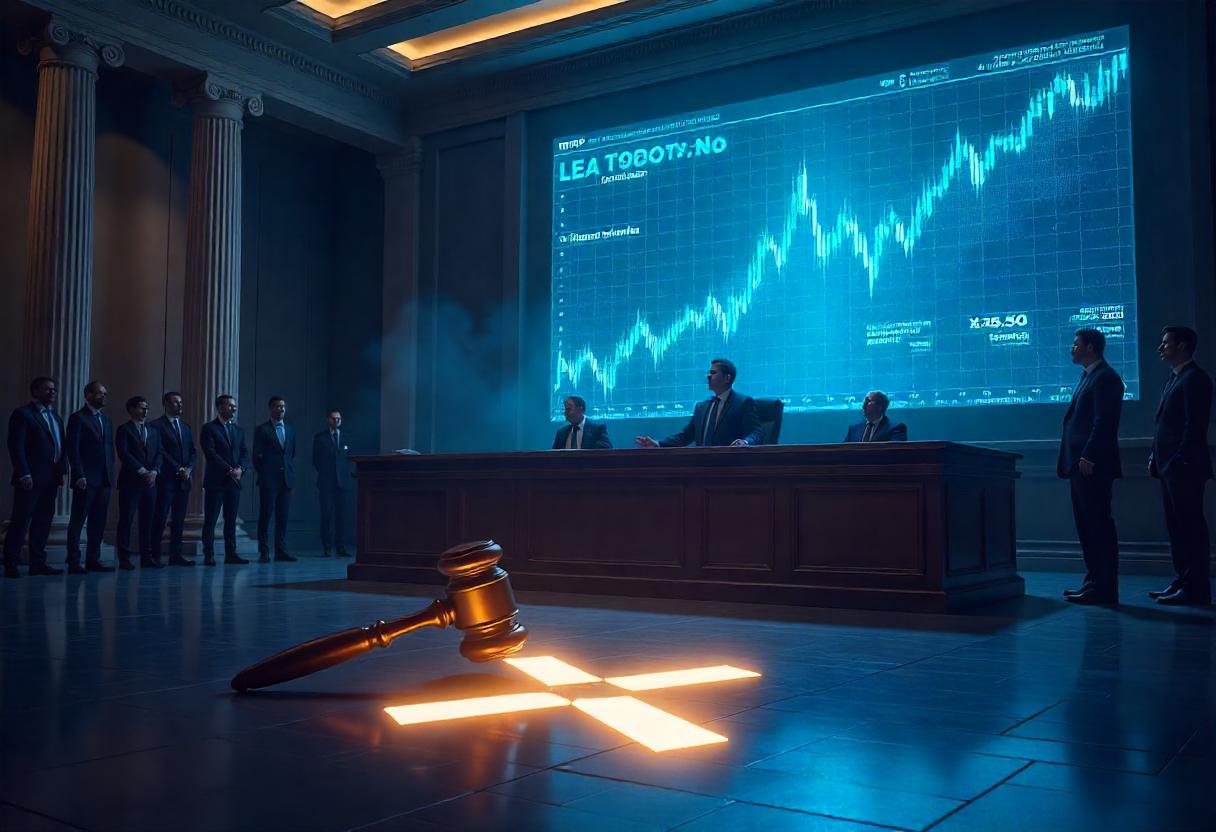 New-twist-in-Ripple-lawsuit_-court-halts-appeal-1.jpeg
