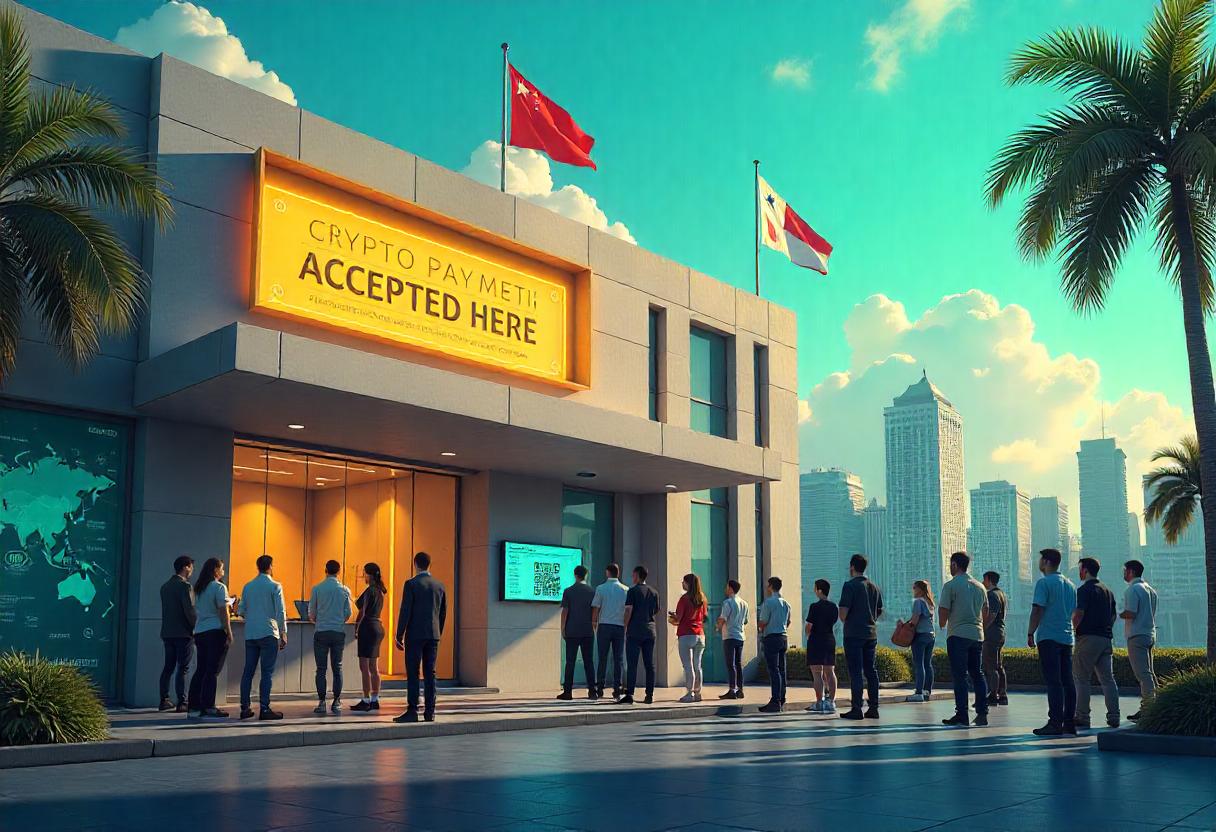 Panama_Becomes_First_Government_Body_to_Accept_Crypto_Payments.jpeg
