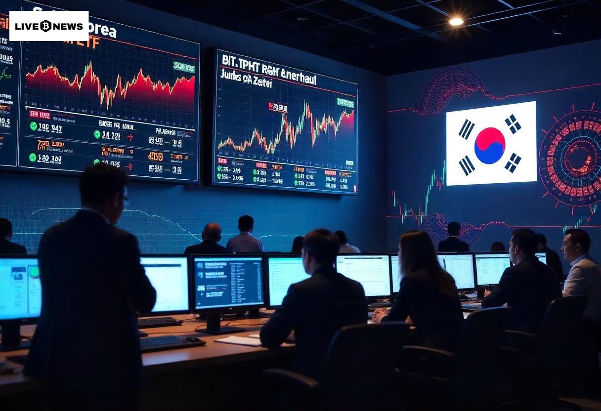 South-Korea-to-Launch-Spot-Bitcoin-ETF-Revamp-Crypto-Laws.jpg