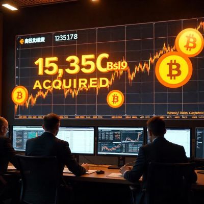 Strategy-Expands-Bitcoin-Holdings-After-Price-Surge-to-90000.jpg