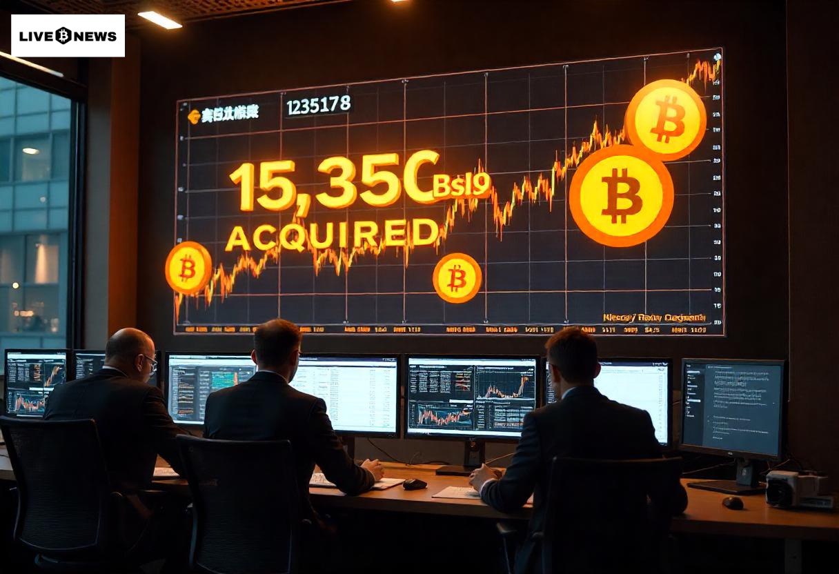 Strategy-Expands-Bitcoin-Holdings-After-Price-Surge-to-90000.jpg
