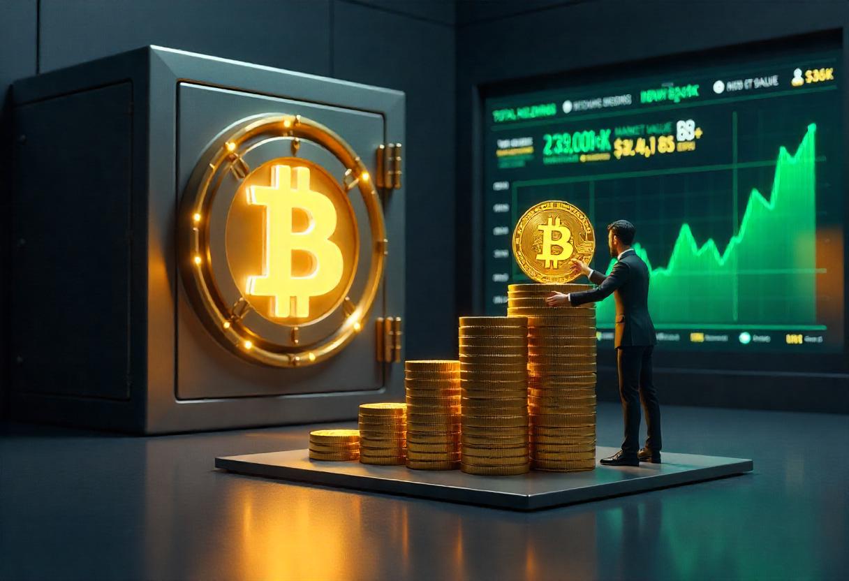 Strategy_Acquires_More_BTC_at_84_8K_Total_Holdings_Top_36B-1.jpeg