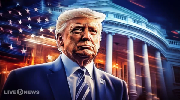 Trump_Picks_Crypto_Advocate_Brian_Quintenz_as_CFTC_Chairman_copy-600x333-1.webp.webp