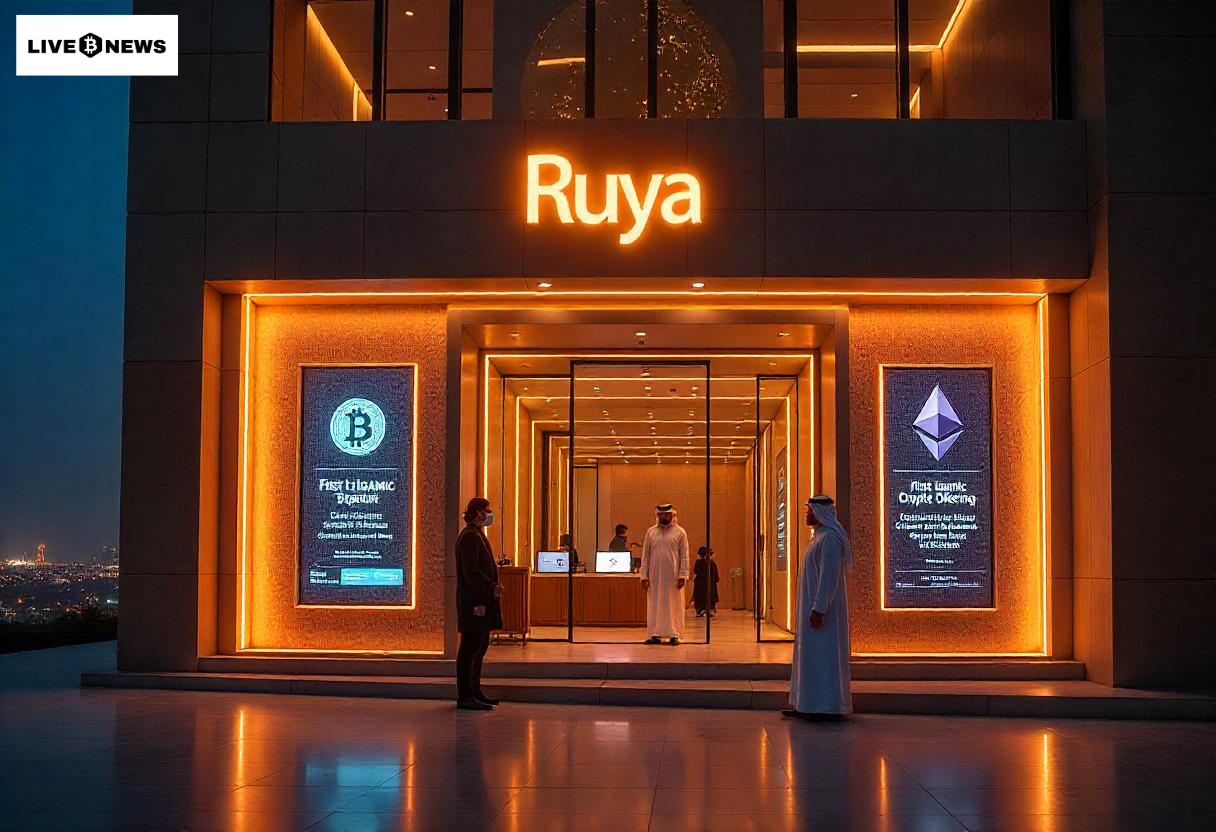 UAEs_Ruya_Becomes_First_Islamic_Bank_to_Offer_Crypto_Investments.png
