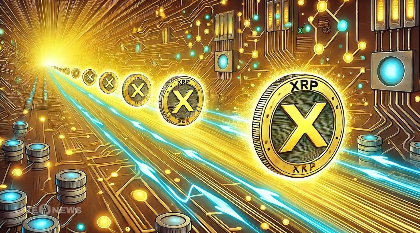 XRP_Reclaims_2_Amid_Market_Recovery_and_Renewed_Investor_Optimism-1.webp.webp