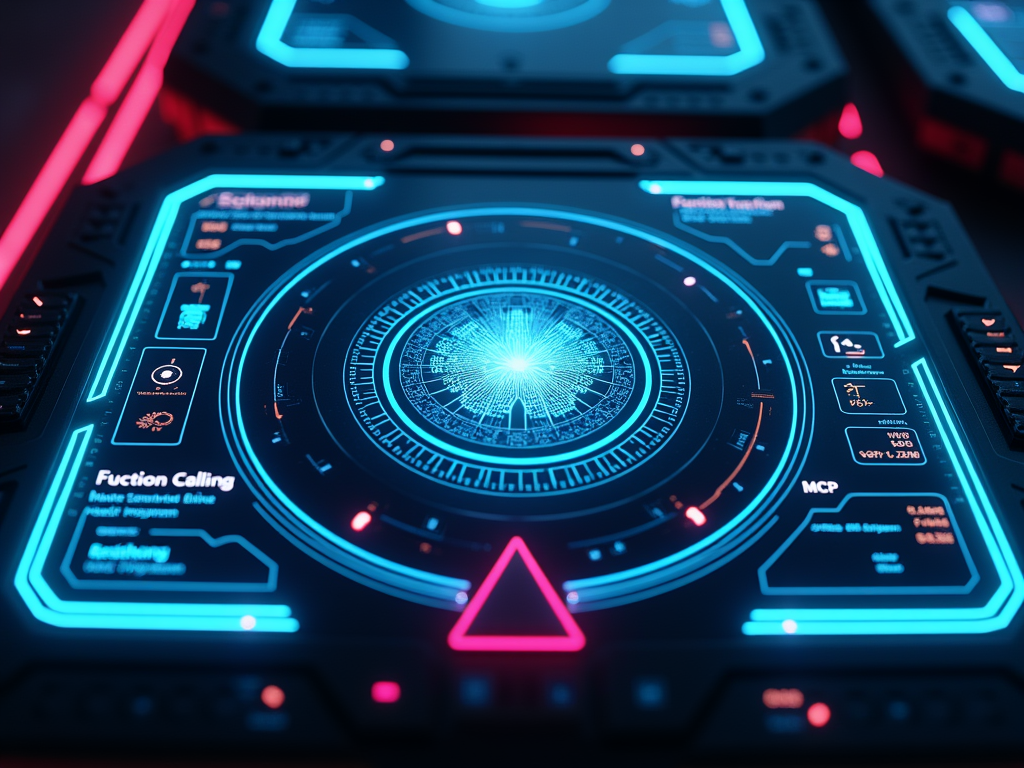 downloaded_image-3.png