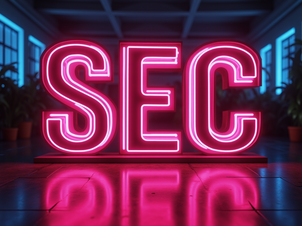 downloaded_image-4.png