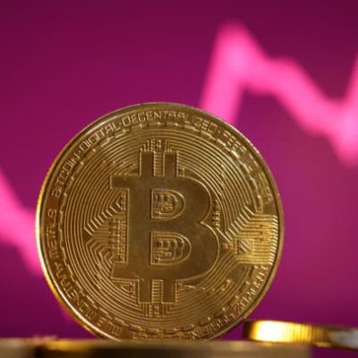 107351661-17036182092023-10-24t101848z_1359207624_rc2yy3ac3wuf_rtrmadp_0_fintech-crypto-bitcoin.jpeg