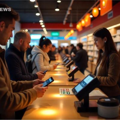 AEON-and-Conflux-Partner-to-Make-Crypto-Payments-a-Reality-1.jpg