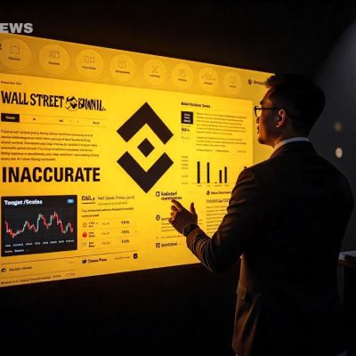 Binance-Founder-CZ-Responds-to-WSJ-Denies-Acting-as-Fixer.jpg