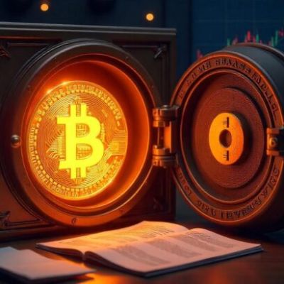 Bitcoin.jpg