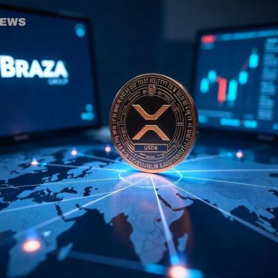 Braza-Group-Launches-USDB-Stablecoin-on-XRP-Ledger.jpg