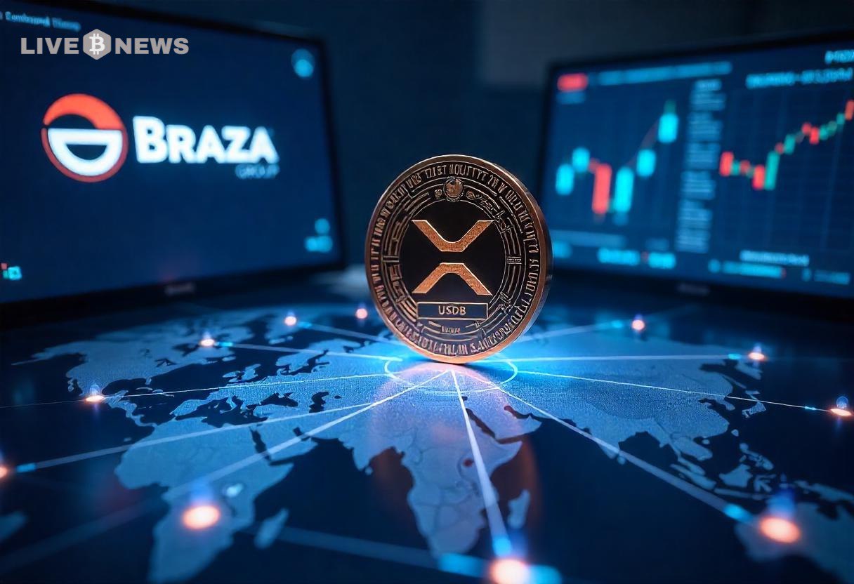 Braza-Group-Launches-USDB-Stablecoin-on-XRP-Ledger.jpg
