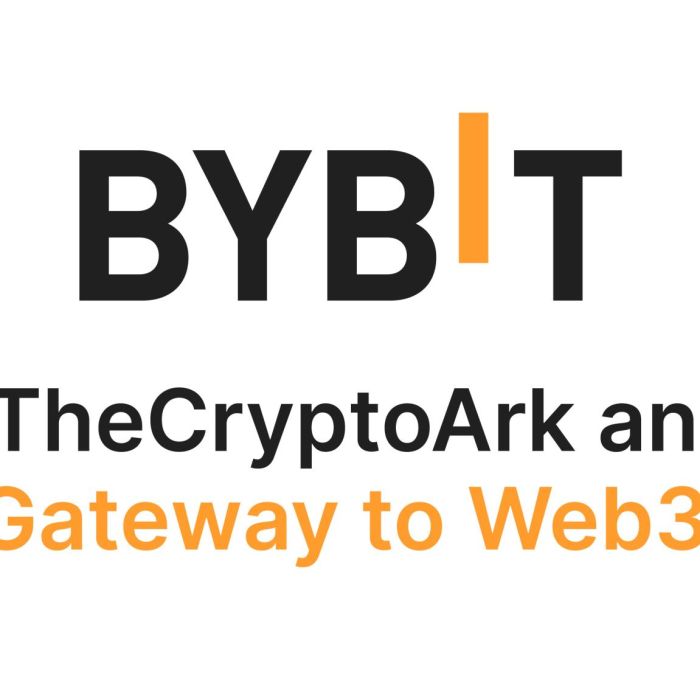 Bybit_Logo_crypto_Ark_17466113794qxHT5yVr4.jpeg