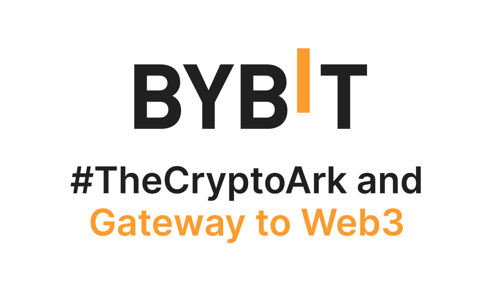 Bybit_Logo_crypto_Ark_17466113794qxHT5yVr4.jpeg