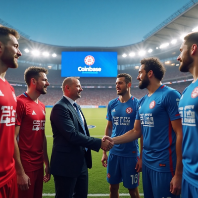 Coinbase-Partners-with-Toronto-FC-and-Argonauts-in-Canada.png