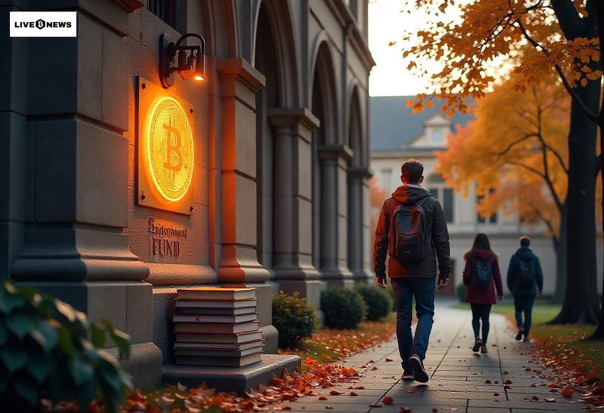 Court-Frees-Crypto-Apps-from-Apple-Payment-Restrictions-1.jpg