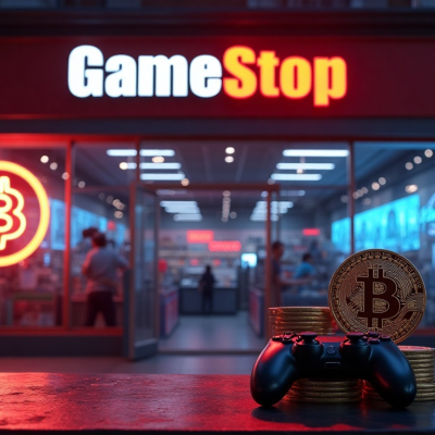 GameStop-Buys-4710-Bitcoin-in-First-Crypto-Investment.png