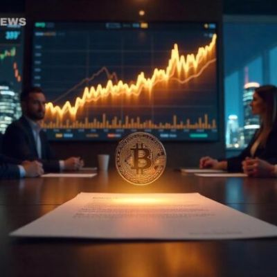 H100-Group-Invests-in-Bitcoin-as-Part-of-New-Strategy-600x411-1.jpg