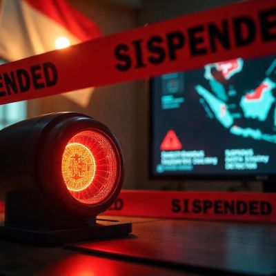 Indonesia-Suspends-Worldcoin-Operations-Amid-Regulatory-Concerns.jpg
