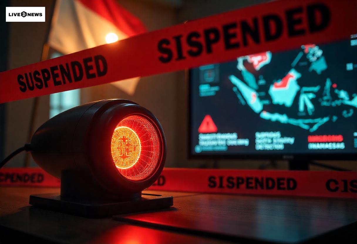 Indonesia-Suspends-Worldcoin-Operations-Amid-Regulatory-Concerns.jpg