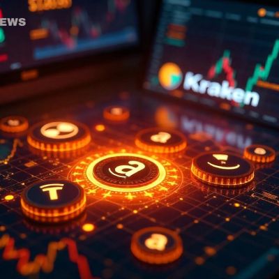 Kraken-Partners-with-BackedFi-to-Introduce-Tokenized-U.S.-Stocks-for-Global-Users.jpg