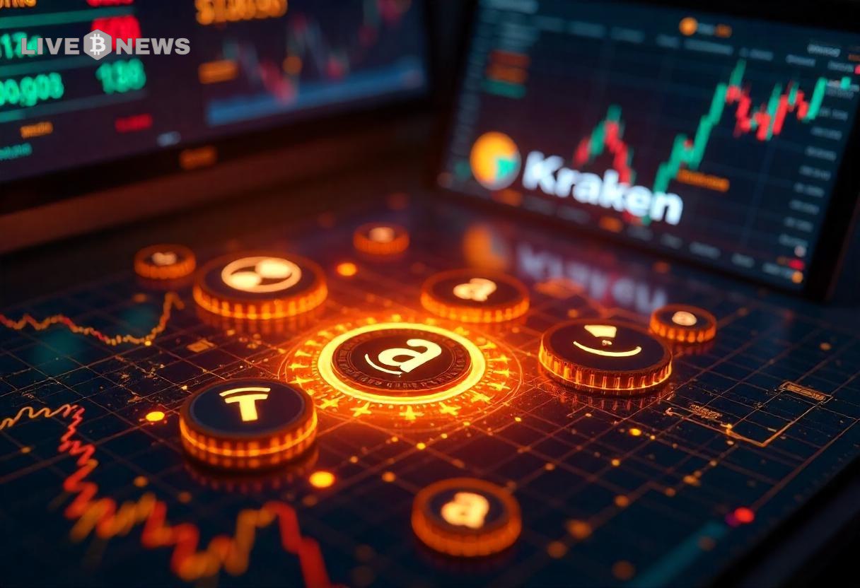Kraken-Partners-with-BackedFi-to-Introduce-Tokenized-U.S.-Stocks-for-Global-Users.jpg