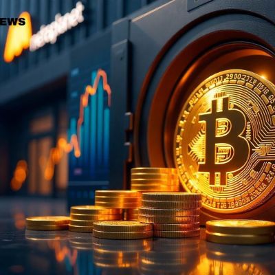 Metaplanet-Adds-104M-in-Bitcoin-Boosts-Holdings-to-7800-BTC.jpg