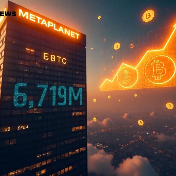 Metaplanet-Buys-119M-in-Bitcoin-Holdings-Now-Exceed-6796-BTC.jpg