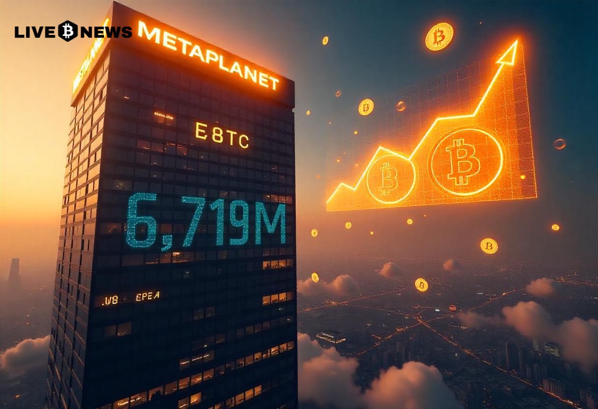 Metaplanet-Buys-119M-in-Bitcoin-Holdings-Now-Exceed-6796-BTC.jpg