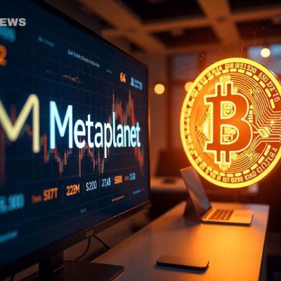 Metaplanet-Reports-Record-6-Million-Q1-Revenue-Due-to-Bitcoin-Strategy.jpg