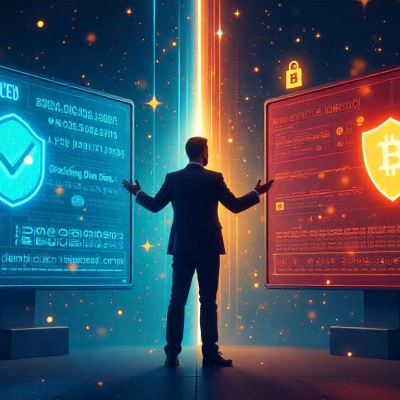 Michael-Saylor-Ignites-Transparency-vs-Security-Proof-Debate.png