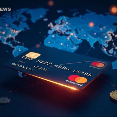 MoonPay-and-Mastercard-Partner-on-Stablecoin-Payments.jpg