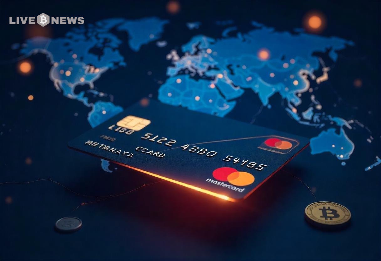 MoonPay-and-Mastercard-Partner-on-Stablecoin-Payments.jpg