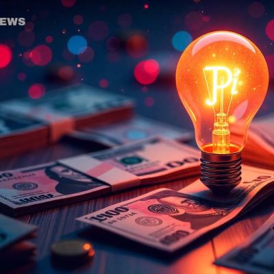 Pi-Network-Launches-100M-Venture-Fund-to-Boost-Blockchain-Startups.jpg