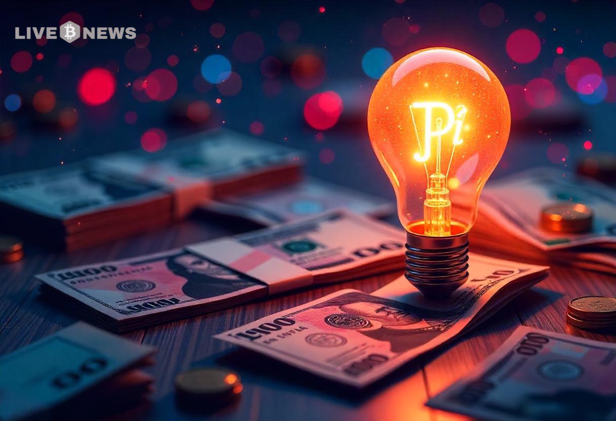 Pi-Network-Launches-100M-Venture-Fund-to-Boost-Blockchain-Startups.jpg