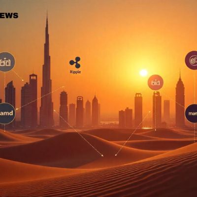 Ripple-Expands-in-UAE-with-Zand-Bank-Mamo-Partnerships.jpg