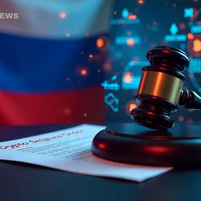 Russia-Moves-to-Seize-Crypto-in-Criminal-Cases.jpg