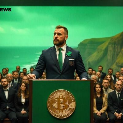 UFC-Star-Turned-Politician-Pushes-for-Irish-Bitcoin-Reserve-Plan.jpg