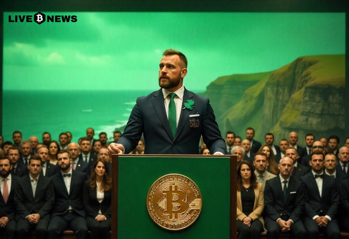 UFC-Star-Turned-Politician-Pushes-for-Irish-Bitcoin-Reserve-Plan.jpg