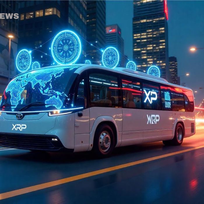 Webus-Plans-300M-Push-to-Boost-XRP-Adoption-for-Global-Payments.jpg