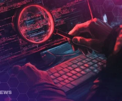 data-breach.webp.webp