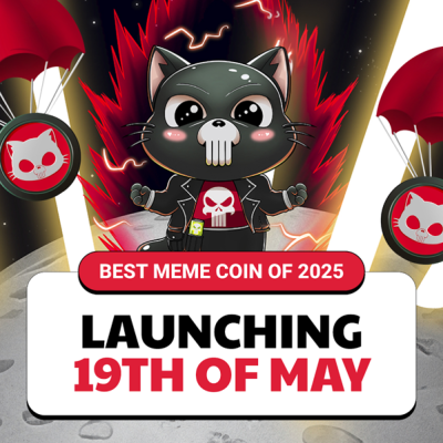 may-27-pr-3.png